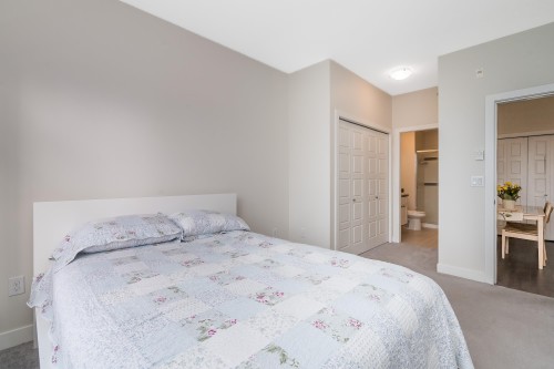 405-20058 Fraser Highway, Langley, BC 