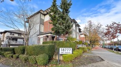 9-18777 68a Avenue  Surrey, BC V4N 0Z7