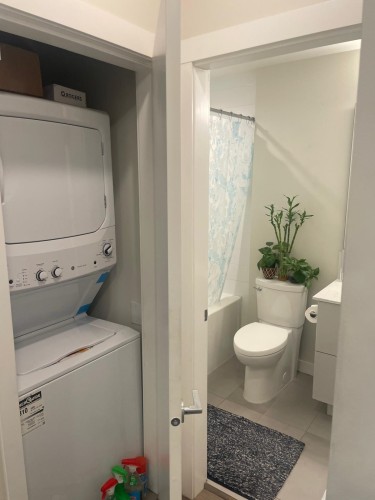 213-10838 Whalley Boulevard, Surrey, BC 