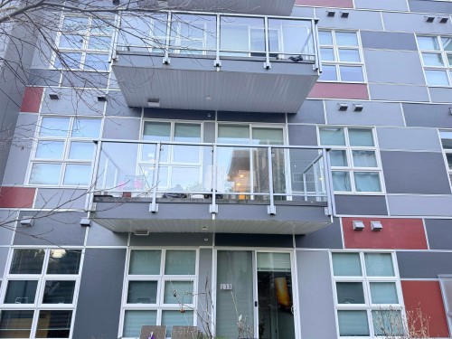 213-10838 Whalley Boulevard, Surrey, BC 