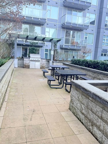 213-10838 Whalley Boulevard, Surrey, BC 