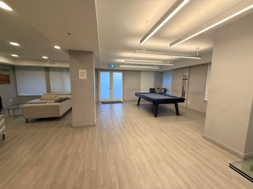 213-10838 Whalley Boulevard, Surrey, BC 