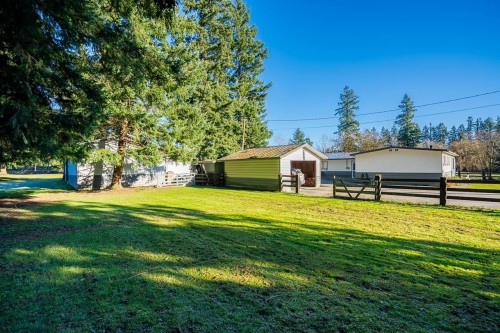 26267 64 Avenue, Langley, BC 