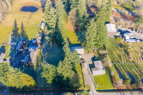 26267 64 Avenue, Langley, BC 