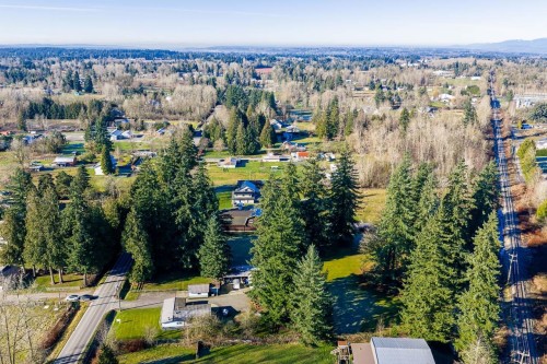 26267 64 Avenue, Langley, BC 