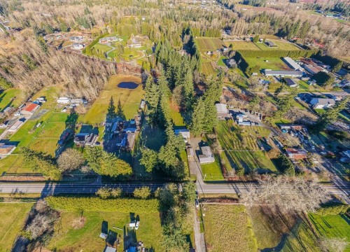 26267 64 Avenue, Langley, BC 