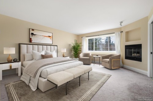 12588 25 Avenue, Surrey, BC 