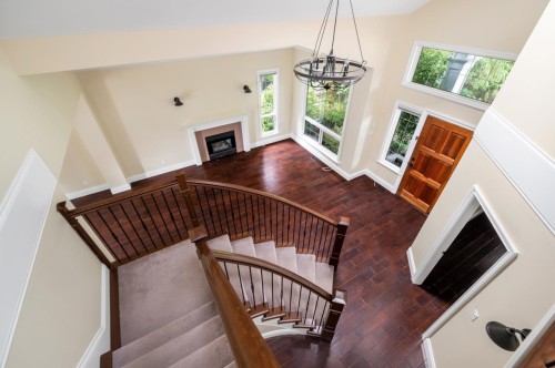 12588 25 Avenue, Surrey, BC 