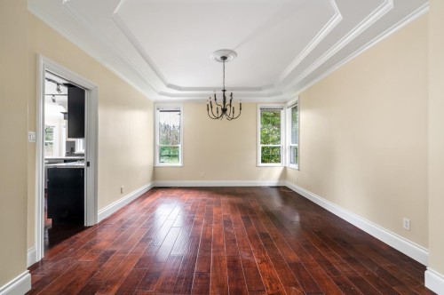 12588 25 Avenue, Surrey, BC 