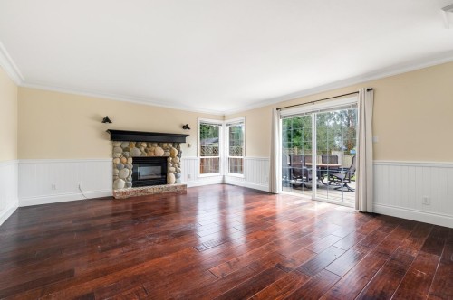 12588 25 Avenue, Surrey, BC 