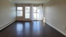 321-1850 Southmere Crescent E, Surrey, BC 