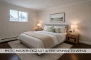 321-1850 Southmere Crescent E, Surrey, BC 