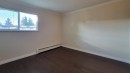 321-1850 Southmere Crescent E, Surrey, BC 
