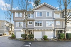 #23-15155 62a Avenue  Surrey, BC V3S 8A6
