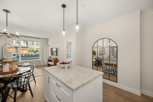 A518-8233 208B Street Street, Langley, BC 