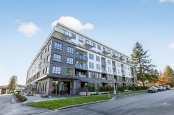 403-14778 106 Avenue Avenue N Surrey, BC V3R 5Y1