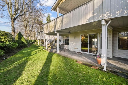 126-10584 153 Street, Surrey, BC 