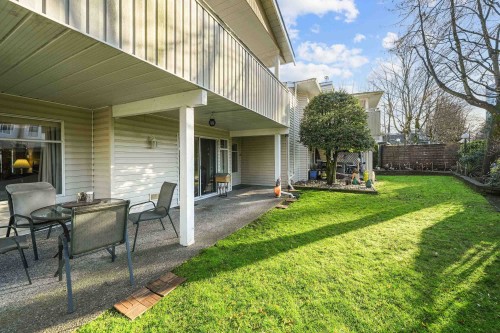 126-10584 153 Street, Surrey, BC 