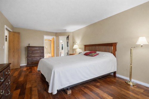 126-10584 153 Street, Surrey, BC 