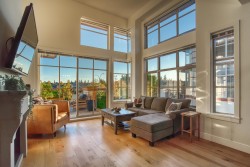 306-16463 64 Avenue  Surrey, BC V3S 6V7