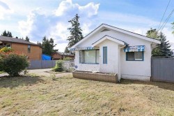 12637 115 Avenue  Surrey, BC V3V 3P8