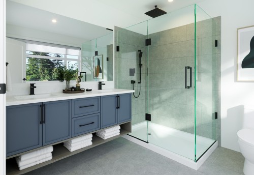 7-7540 Briskham Street, Mission, BC 