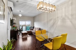 304-20460 Douglas Crescent  Langley, BC V3A 0C6