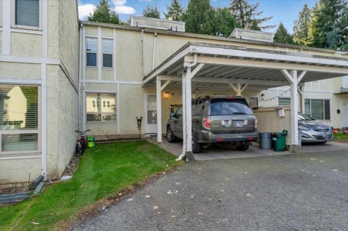 23-3075 Trethewey Street  Abbotsford, BC V2T 3R4