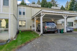 23-3075 Trethewey Street  Abbotsford, BC V2T 3R4