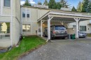 23-3075 Trethewey Street, Abbotsford, BC 