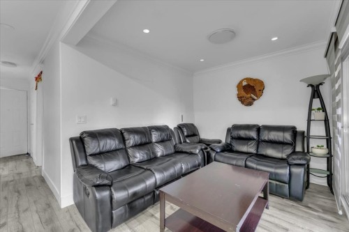 23-3075 Trethewey Street, Abbotsford, BC 