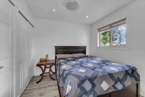 23-3075 Trethewey Street, Abbotsford, BC 