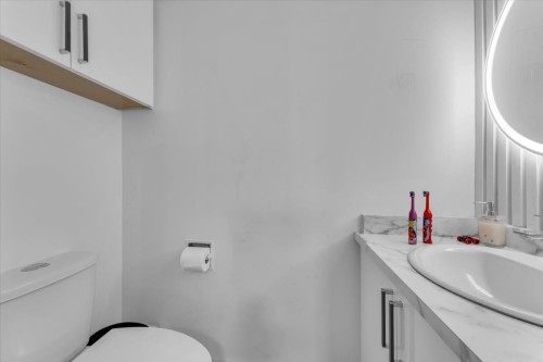 23-3075 Trethewey Street, Abbotsford, BC 