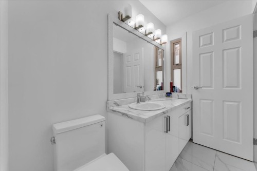 23-3075 Trethewey Street, Abbotsford, BC 