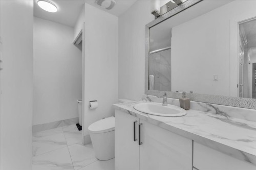 23-3075 Trethewey Street, Abbotsford, BC 