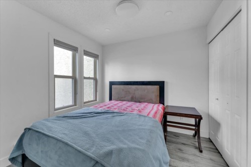 23-3075 Trethewey Street, Abbotsford, BC 