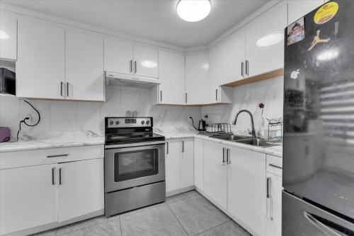 23-3075 Trethewey Street, Abbotsford, BC 