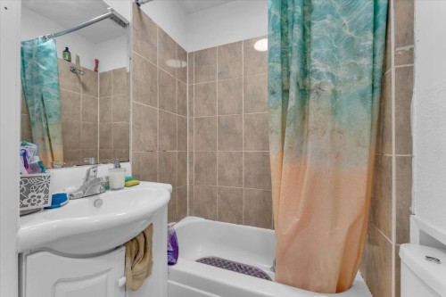 23-3075 Trethewey Street, Abbotsford, BC 