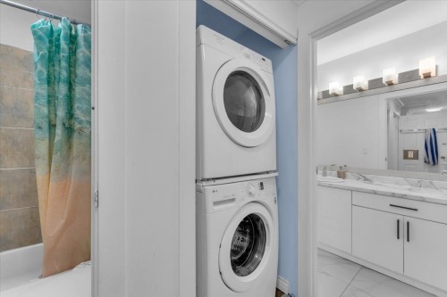 23-3075 Trethewey Street, Abbotsford, BC 