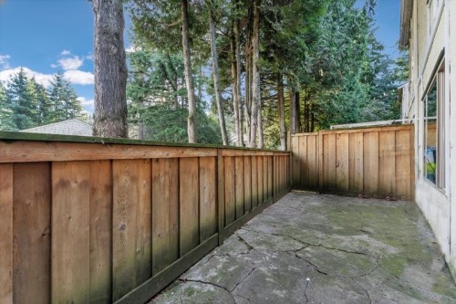 23-3075 Trethewey Street, Abbotsford, BC 