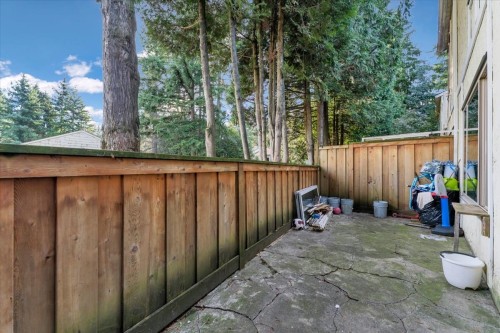 23-3075 Trethewey Street, Abbotsford, BC 