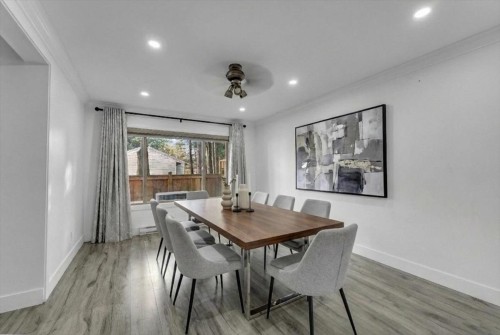 23-3075 Trethewey Street, Abbotsford, BC 