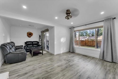 23-3075 Trethewey Street, Abbotsford, BC 