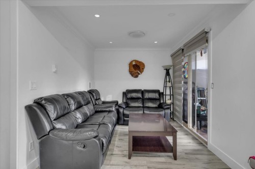 23-3075 Trethewey Street, Abbotsford, BC 