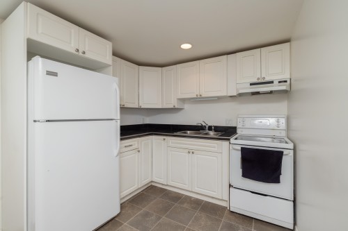 33506 Ihles Avenue, Mission, BC 