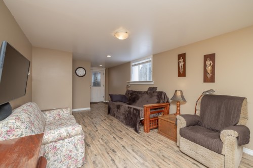 33506 Ihles Avenue, Mission, BC 