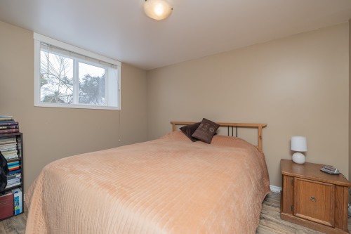 33506 Ihles Avenue, Mission, BC 