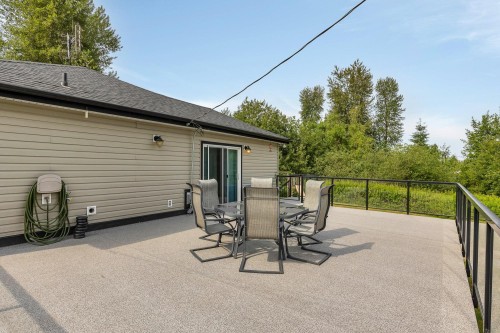 33506 Ihles Avenue, Mission, BC 