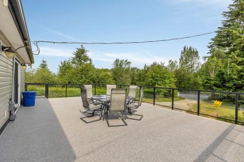 33506 Ihles Avenue, Mission, BC 