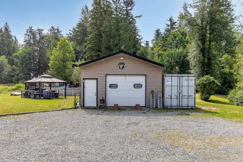 33506 Ihles Avenue, Mission, BC 